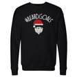 Christmas Men's Crewneck Sweatshirt | 500 LEVEL