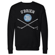 Liam O'Brien Men's Crewneck Sweatshirt | 500 LEVEL