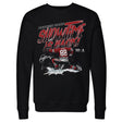 Patrick Kane Men's Crewneck Sweatshirt | 500 LEVEL