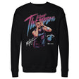 Klay Thompson Men's Crewneck Sweatshirt | 500 LEVEL
