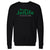 New York Men's Crewneck Sweatshirt | 500 LEVEL