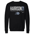 Isabelle Harrison Men's Crewneck Sweatshirt | 500 LEVEL