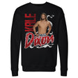 Kale Dixon Men's Crewneck Sweatshirt | 500 LEVEL