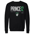 Nichelle Prince Men's Crewneck Sweatshirt | 500 LEVEL