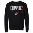 Kahleah Copper Men's Crewneck Sweatshirt | 500 LEVEL