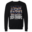 Los Angeles Men's Crewneck Sweatshirt | 500 LEVEL