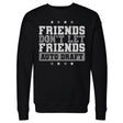 Fantasy Football Men's Crewneck Sweatshirt | 500 LEVEL