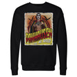 Danhausen Men's Crewneck Sweatshirt | 500 LEVEL