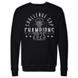 Washington Spirit Men's Crewneck Sweatshirt | 500 LEVEL