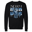 Noam Dar Men's Crewneck Sweatshirt | 500 LEVEL