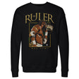 Oba Femi Men's Crewneck Sweatshirt | 500 LEVEL