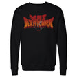 Kai Asakura Men's Crewneck Sweatshirt | 500 LEVEL