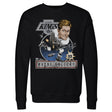 Wayne Gretzky Men's Crewneck Sweatshirt | 500 LEVEL