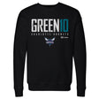 Josh Green Men's Crewneck Sweatshirt | 500 LEVEL