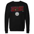 Orlando City Men's Crewneck Sweatshirt | 500 LEVEL