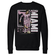 Lionel Messi Men's Crewneck Sweatshirt | 500 LEVEL