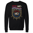 Harlem Globetrotters Men's Crewneck Sweatshirt | 500 LEVEL