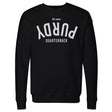 Brock Purdy Men's Crewneck Sweatshirt | 500 LEVEL