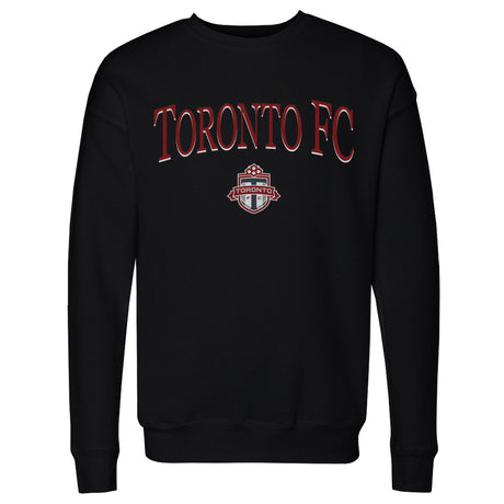 Toronto FC Men's Crewneck Sweatshirt | 500 LEVEL