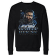 Roman Reigns Men's Crewneck Sweatshirt | 500 LEVEL