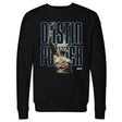 Dustin Poirier Men's Crewneck Sweatshirt | 500 LEVEL