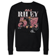 Ali Riley Men's Crewneck Sweatshirt | 500 LEVEL