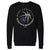 Rudy Gobert Men's Crewneck Sweatshirt | 500 LEVEL