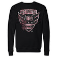 D.C. United Men's Crewneck Sweatshirt | 500 LEVEL