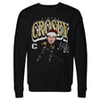 Sidney Crosby Men's Crewneck Sweatshirt | 500 LEVEL