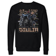 Giulia Men's Crewneck Sweatshirt | 500 LEVEL