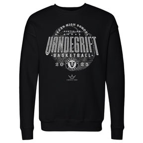 Crown Trio Men's Crewneck Sweatshirt | 500 LEVEL