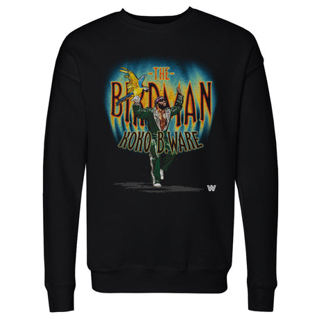 Koko B. Ware Men's Crewneck Sweatshirt | 500 LEVEL