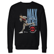 Max Meyer Men's Crewneck Sweatshirt | 500 LEVEL