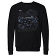 Max Holloway Men's Crewneck Sweatshirt | 500 LEVEL