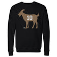 Colorado Men's Crewneck Sweatshirt | 500 LEVEL