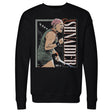 Diana Shnaider Men's Crewneck Sweatshirt | 500 LEVEL