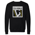 Columbus Crew Men's Crewneck Sweatshirt | 500 LEVEL