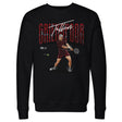 Tallon Griekspoor Men's Crewneck Sweatshirt | 500 LEVEL