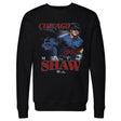 Matt Shaw Men's Crewneck Sweatshirt | 500 LEVEL