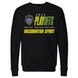 Washington Spirit Men's Crewneck Sweatshirt | 500 LEVEL
