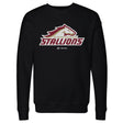 Birmingham Stallions Men's Crewneck Sweatshirt | 500 LEVEL
