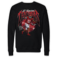 R Mason Thomas Men's Crewneck Sweatshirt | 500 LEVEL