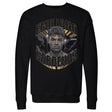 Emiliano Cardenas Men's Crewneck Sweatshirt | 500 LEVEL