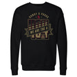 Atlanta United Men's Crewneck Sweatshirt | 500 LEVEL