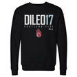 Megan DiLeo Men's Crewneck Sweatshirt | 500 LEVEL