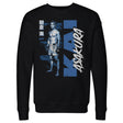 Kai Asakura Men's Crewneck Sweatshirt | 500 LEVEL