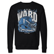 Cam Ward Men's Crewneck Sweatshirt | 500 LEVEL