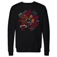 Terry Rozier Men's Crewneck Sweatshirt | 500 LEVEL
