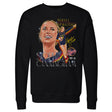 Sophie Cunningham Men's Crewneck Sweatshirt | 500 LEVEL