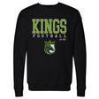 Louisville Kings Men's Crewneck Sweatshirt | 500 LEVEL